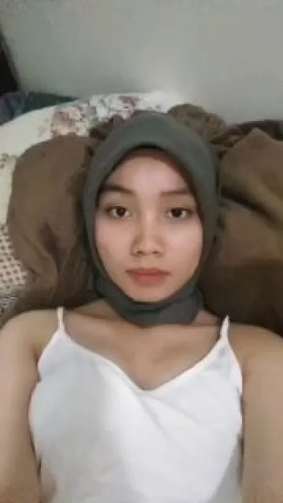 Telegram SemutKW 2 - Bokep update