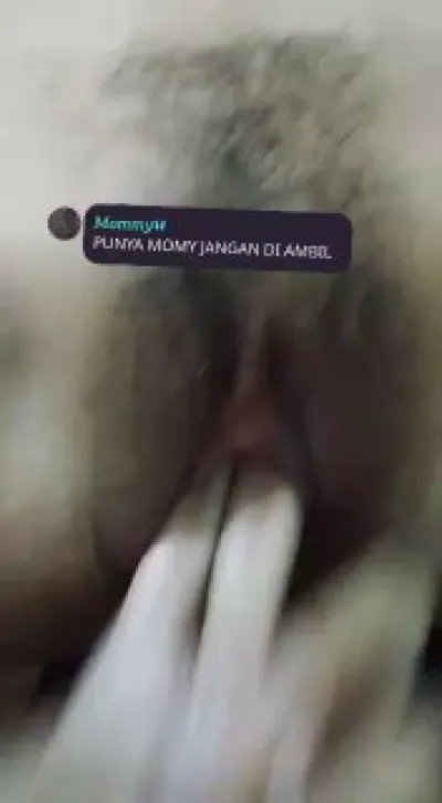 Bocor Mantap 15 Jan 26 | Memek bulurah