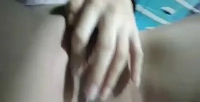 Konten Mahasiswi January 2026 - Cewek keenakan