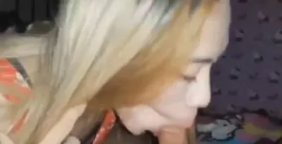 Live Di Hotel Trending - Bacol perawan