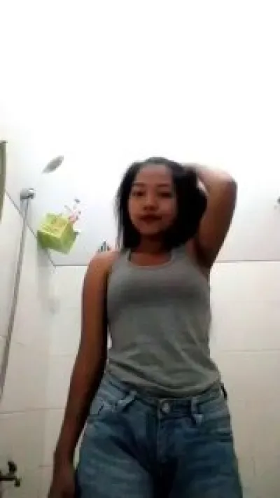 Tanpa Sensor Goyangan Ketahuan 2026 | Bugil terbaru