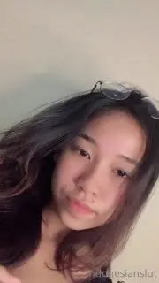 Update Tetangga 16 Jan 26