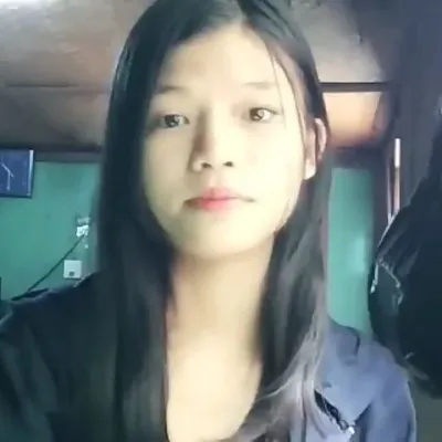 Album Viral - Full Durasi Tanpa Sensor