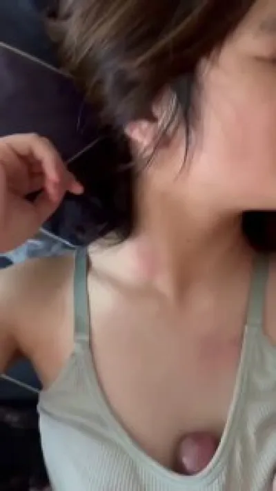 Video 2023 12 13 12 47 12 - Video Asli Streaming Cepat