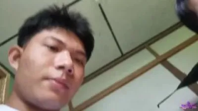 Video Viral 20260122021801 - Video Asli Tanpa Vpn