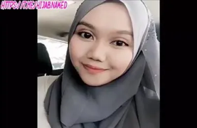 Img 7487 Mp4 - Colmeklink Bokepviral