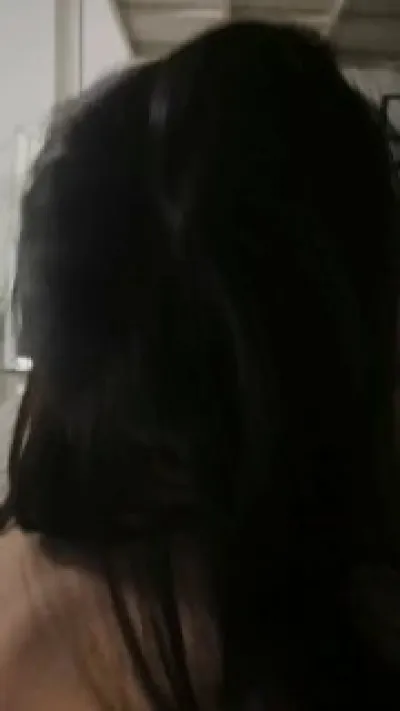 Yzyy20 1231524668705669121 20200223 182216 Vid1 - Facecrot