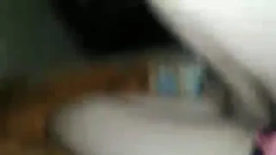 Satanpeople - Malaysexvideo Premiumleak