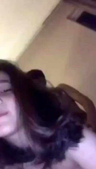 Video Viral 20260123133841 Memek Pink Viral