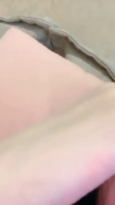 20220102 112328 749 - Fullvideo Merona