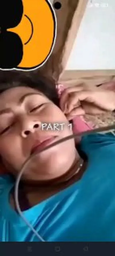 Video Viral 20260123141219 Malaysex