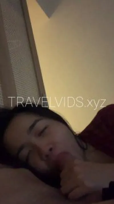 Vietnames 2 Ngmengalir