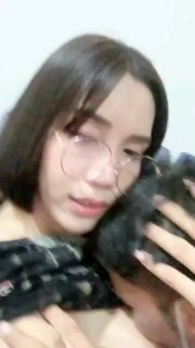 Video Viral 20260123143117 Indocreampie