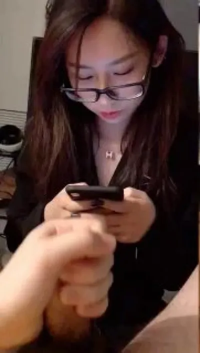 Bbs2048 11 - Pinaysexvideo Memar