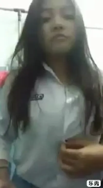 Subs Informasi Homeinfo Homeindotv