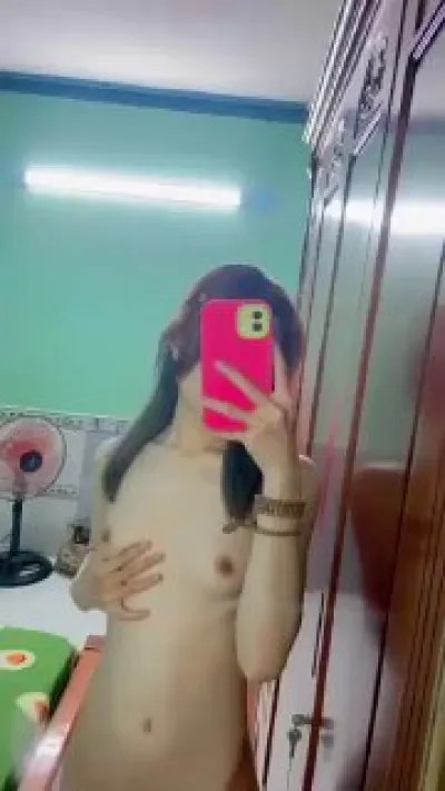 Vk Video Givefast 5 - Malaysexvideo Muncratbanyak