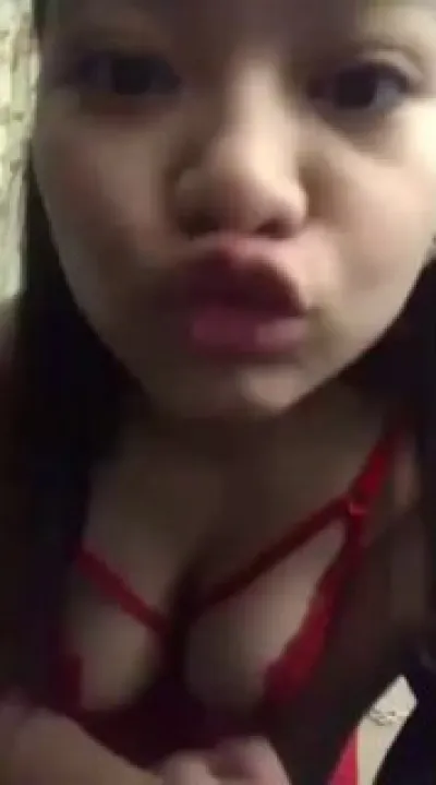 Video By Aonbk - Fullvideo Dicolmekin