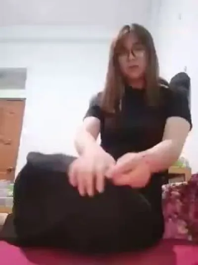 Spankbang Kodeeplus 480p - Malaysexvideo