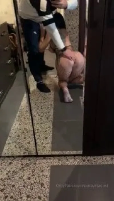 Video Bokep 20260124161939 Kerjamesum