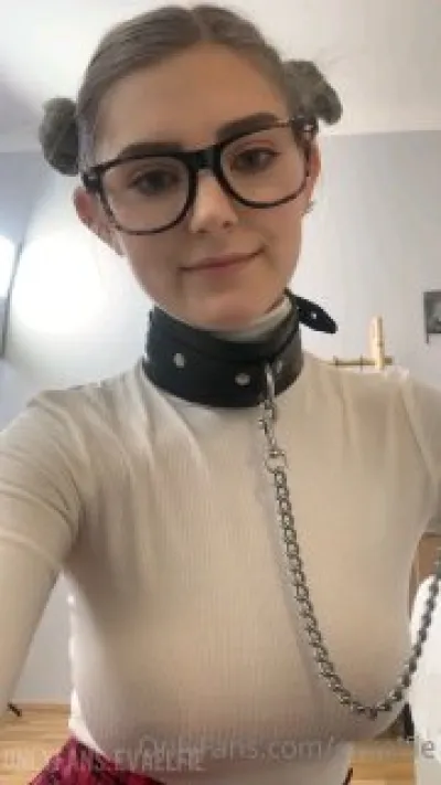 Video Bokep 20260124164752 Rambut Acak-acakan