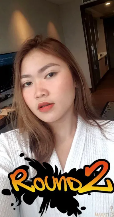 Album Viral Berantakan