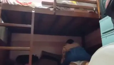 Libre Lang To Sa Timeisgold Kaya Bobo Ang Bibili 49 Mp4