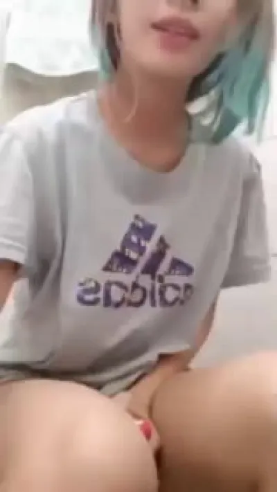 Telegram Id Xbananaman 1 1 Leher Panjang