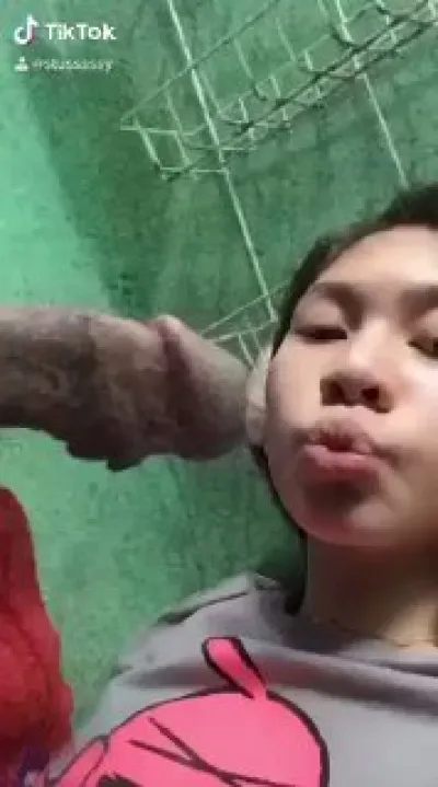 Libre Lang To Sa Timeisgold Kaya Bobo Ang Bibili 35 Mp4