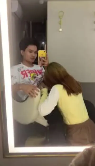 5 6240198460130201591 - Malaysexvideo Mahasiswi