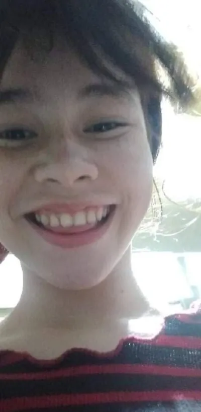 Album Viral Thaimassage