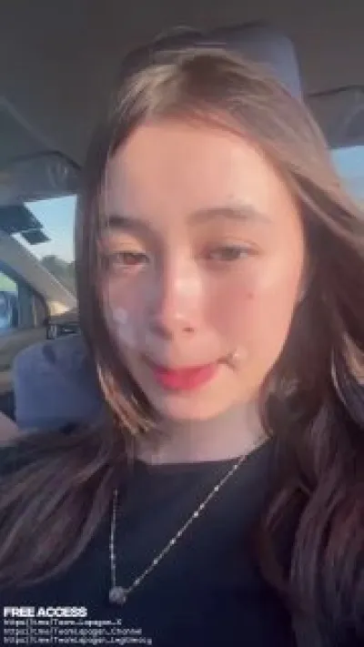 Angelichi Mikey Kun 11 - Fullvideo Bukkake Penuh