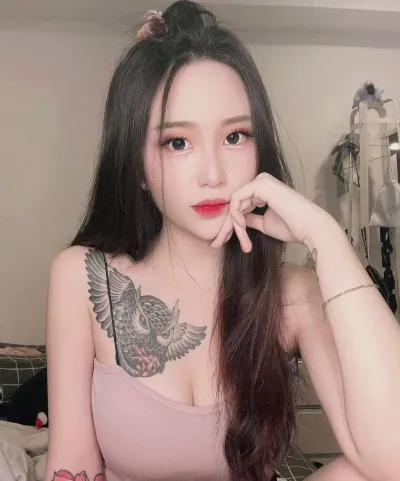 - Asialeak Squirt Thaibargirl