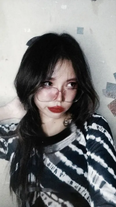 - Double Milf Viralasia