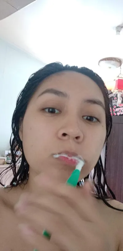 Album Viral Longgar Memek