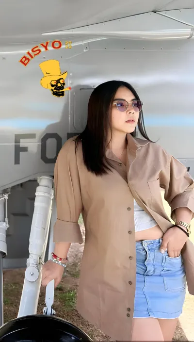 Album Viral Bokepterbaru