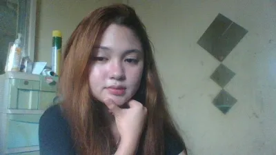 Album Skandal Tricea Album 3 3 Foto 1 10 Foto 21 30 Dari 30