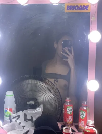 Skandal Cassie Album 2 2 Foto 1 10 Foto 11 20 Dari 20