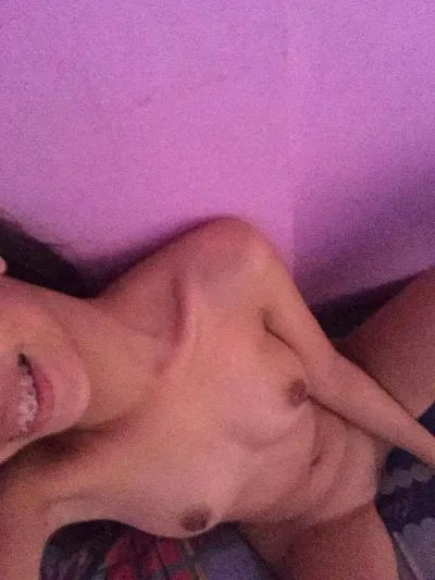 Album Viral Banjir Sperma