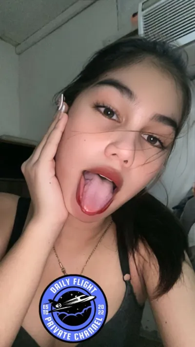 Album Viral Menganga Memek
