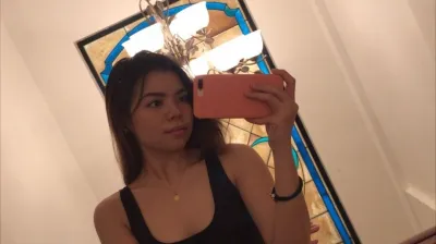 Album Viral Mahasiswigirang