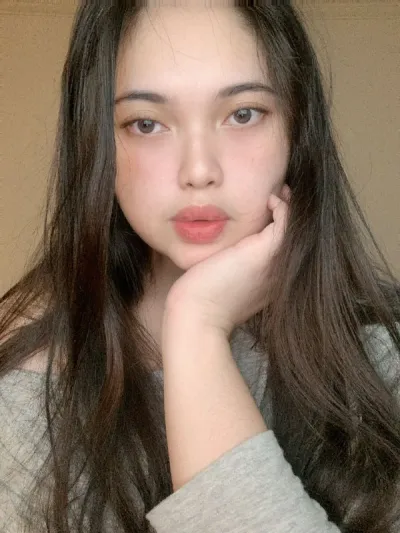 Patricia Album 2 2 Foto 1 10 Foto 11 20 Dari 20