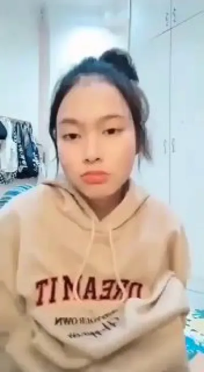 Vid 20241204 172643 866 - Mejor Calidad Ngocok