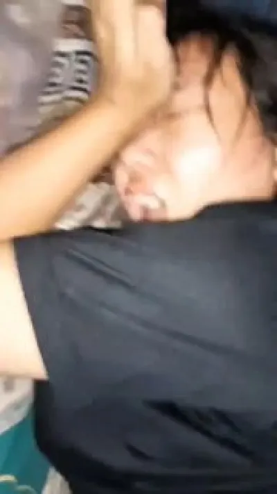 Video Bokep 20260205182521 - 100% Funcional