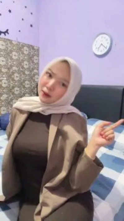 Video Bokep 20260206155930 - Semok Enak