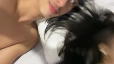 Video Bokep 20260209111958 - Jerit Bokepsmp