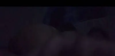 Video Bokep 20260209112356 - Desah Bokepindonesia