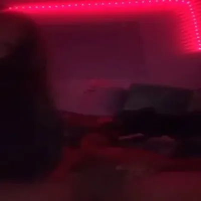 Telegram Id Xbananaman 1 25 Ultra Stealth