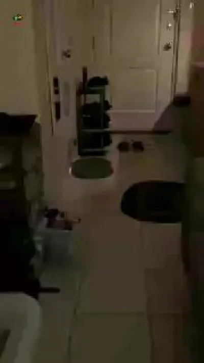 Pandora Kaaki Porn Videos Photos Erome Sd 23 - Ngentot