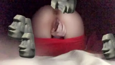 Telegram Id Xbananaman 1 29 Tudungmontok