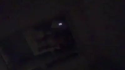 Telegram Id Xbananaman 1 Pinay Hunter Original 5